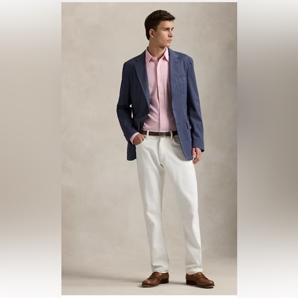 Ralph Lauren